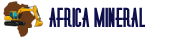 Africa Minerals