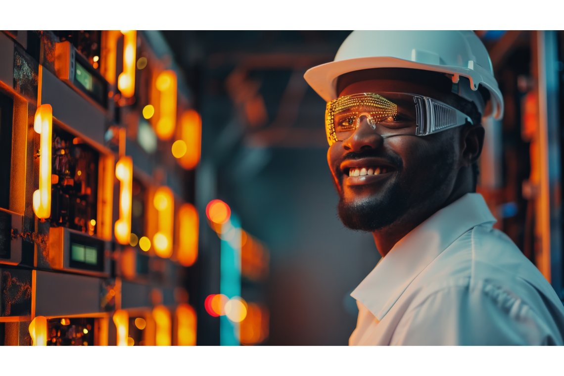 portfolio-6-1140x760